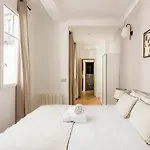 Reva Suites