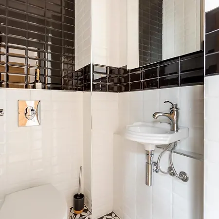 Aparthotel Reva