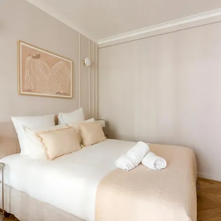Aparthotel Reva 4*